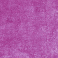 Abstract pink background.