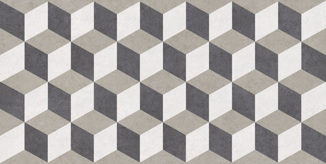 Background image featuring a beautiful, mosaic marble tile texture
