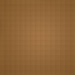 brown background grunge texture