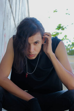young expresions