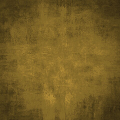 brown background grunge texture