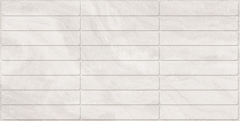 Background image featuring a beautiful, mosaic marble tile texture