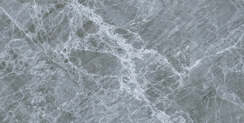 Fototapeta premium Background image featuring a beautiful, natural marble texture