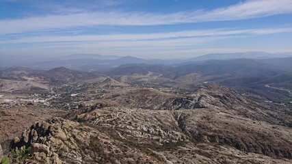 Valle