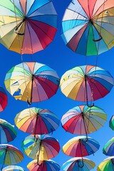 
Cleopatra beach in Alanya on the Turkish Riviera.