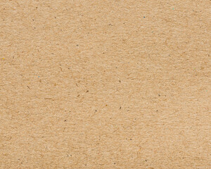 texture brown paper sheet surface