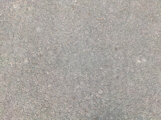 Abstract background of road rough grainy texture background