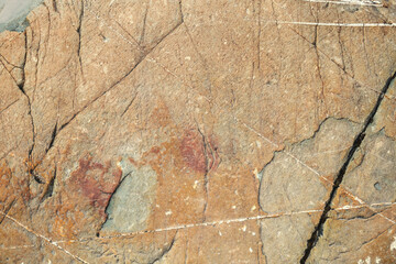 stone texture background