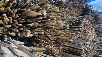 wiring and switching equipment for technological process control