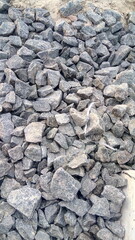 stone wall background