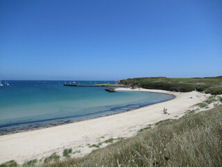 ile d'houat