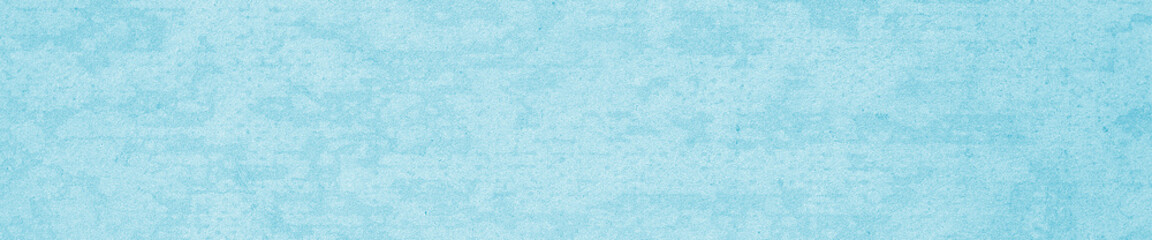 Fototapeta na wymiar Blue tile texture for the background