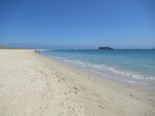ile d'houat