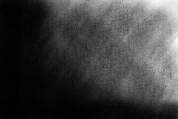 dark grunge background