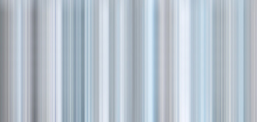 Obraz premium Abstract texture, color combination. Stripes in blue, turquoise beige brown and gray colors, shades and nuances. Suitable for backgrounds and printing.