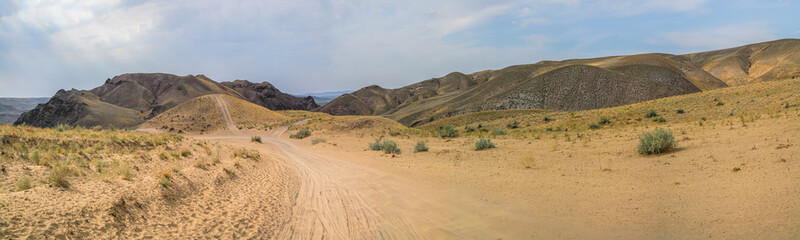 Allphotokz Tamgaly Tas 20060830 3413 5D PS