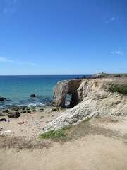 quiberon