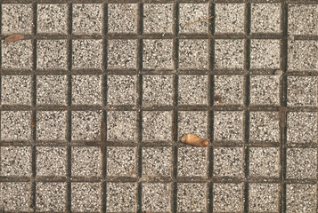 Dirty pavement, floor or stone texture
