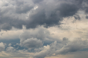 Wolken