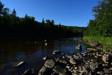 Grand Portage State Park