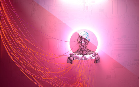 Ai programming