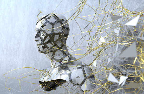 Ai Network