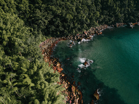 BURACO DO PIOLHO