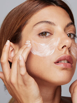 Natural Organic Skincare