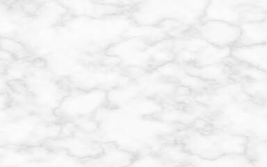 White gray marble texture abstract pattern background.