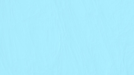 Blue paper texture background.