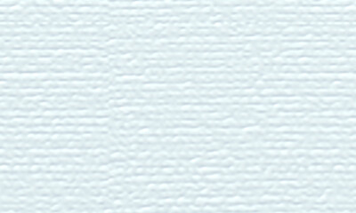 White blue paper texture background.