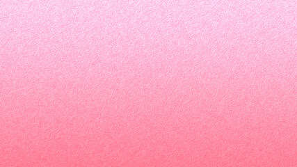 Pink cement wall texture background for design backdrop banner for love valentine day.