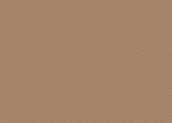 Brown clay mud grunge wall texture background. Sand material for modern house. Neutral colors tend.