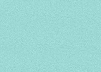 Green mint blue grunge wall texture background. Use for summer holiday concept.