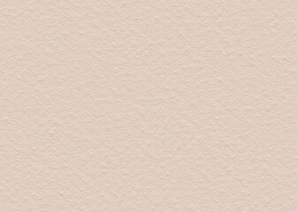 Brown cream clay mud grunge wall texture background. Sand material for modern house. Neutral colors tend. For design backdrop banner fashion magazine and cosmetic advertising.