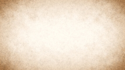 Grunge vintage old paper texture background.