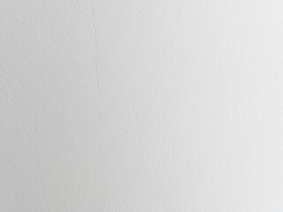 White wall texture concrete cement mineral plaster material