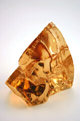 Piece of Glass