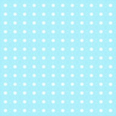 Design background. Abstract background. Vector illustration