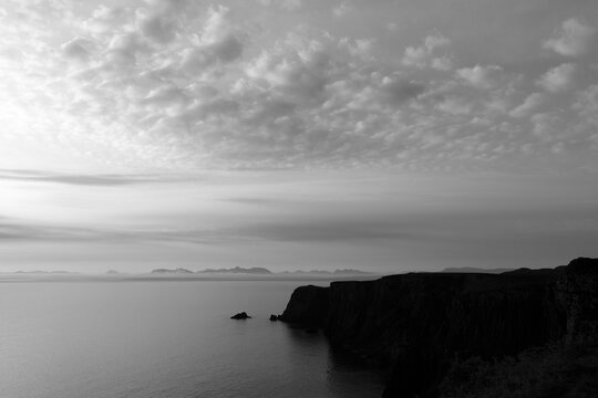 Isle of Skye