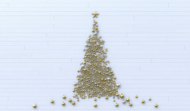 Christmas decorations
