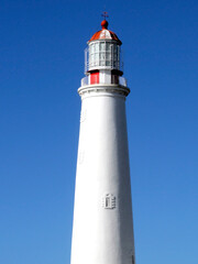 FARO