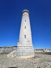 Fototapeta premium Visite à Sète