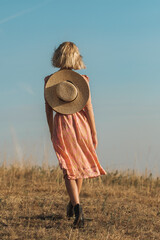 ZAYNO Instagram Post 3