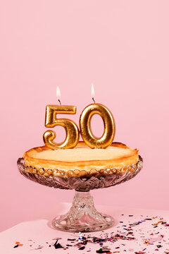 fifty