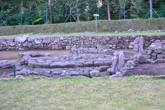 รูปภาพCeto เลือกดูภาพถ่ายสต็อก เวกเตอร์ และวิดีโอ121 Adobe Stock