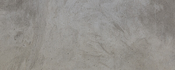 Plain concrete texture, high resolution and copy space photo