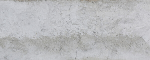 Plain concrete texture, high resolution and copy space photo