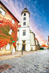 Fototapety na wymiar - Fototapeta24.pl