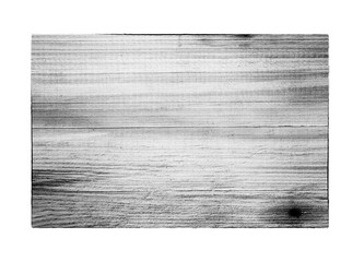 old wood texture of pallets frame.